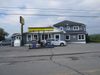 756 Main St photo